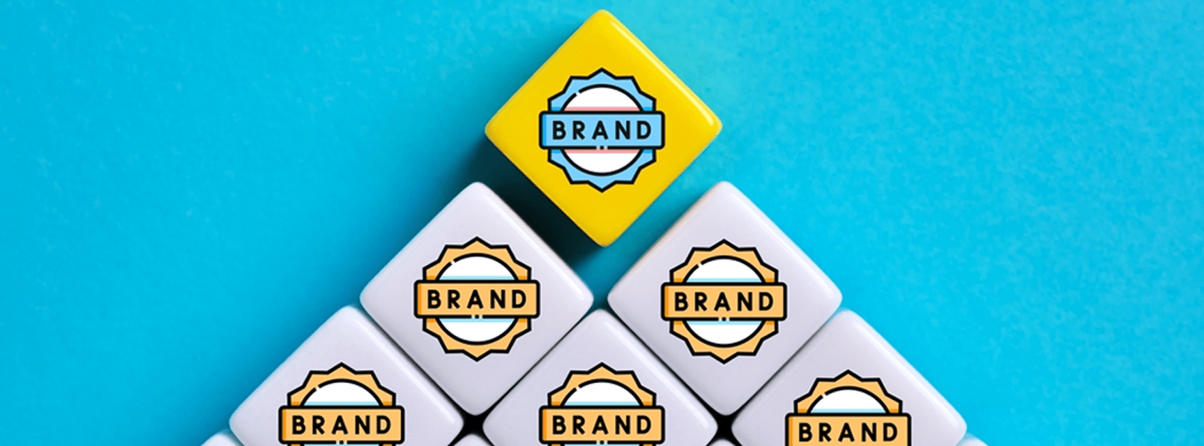 brand-banner