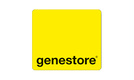 Gene Store