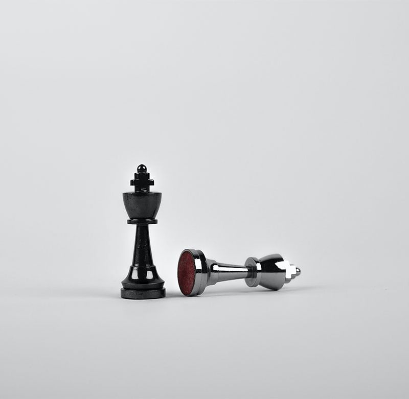 Content Strategy & Development