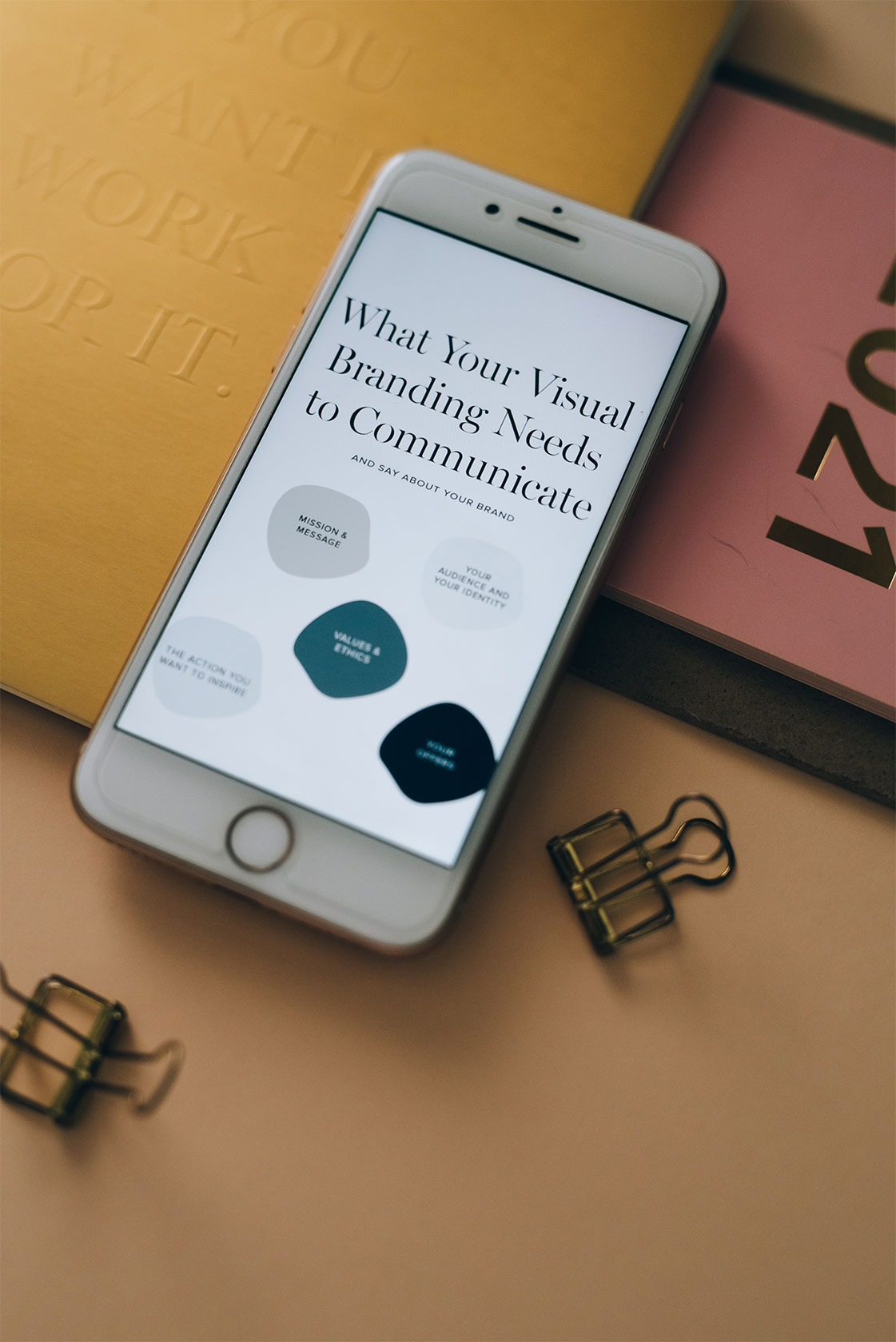Content Marketing