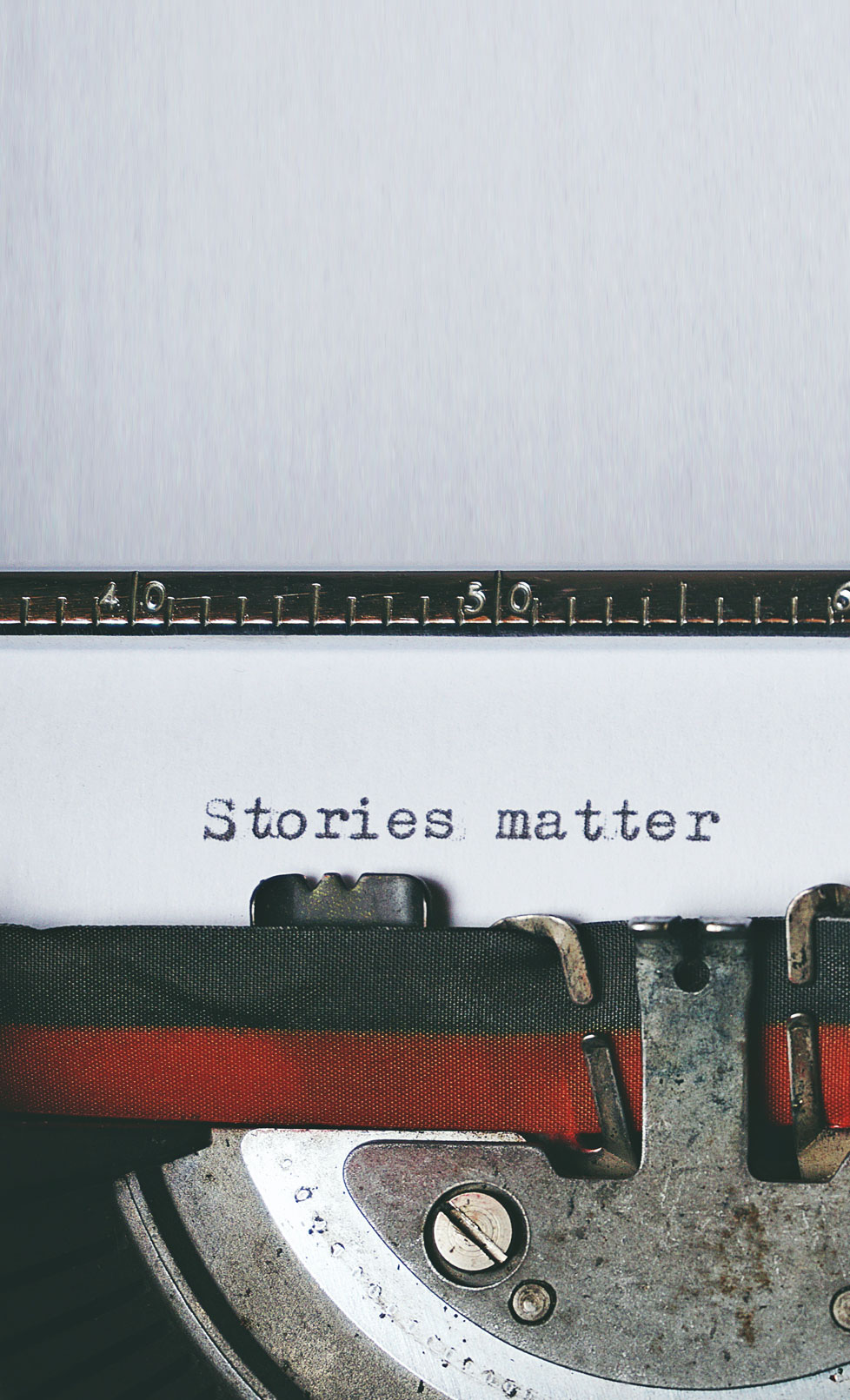 Copywriting