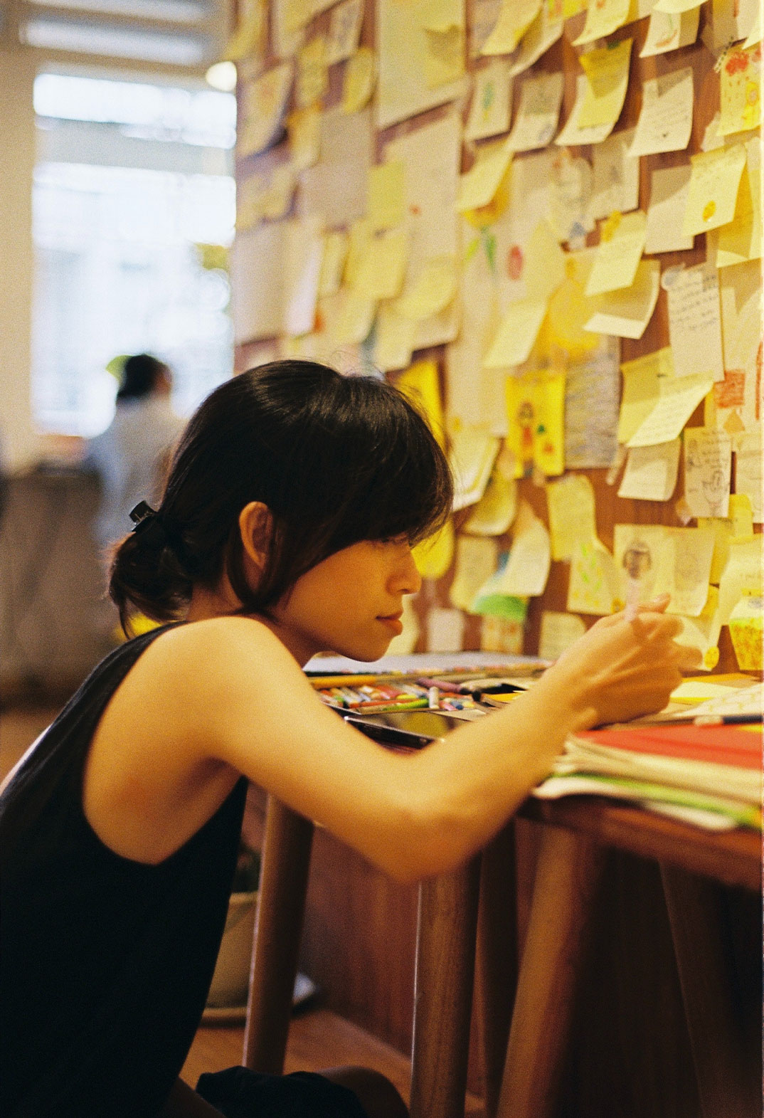 Technical Writing