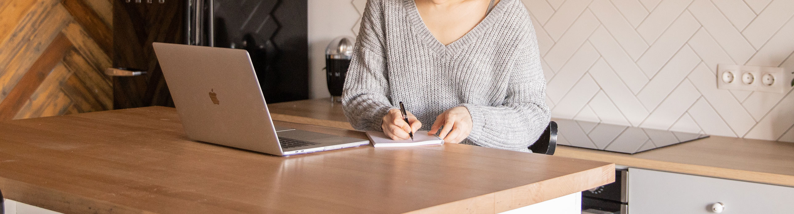 Website Content Writing Services