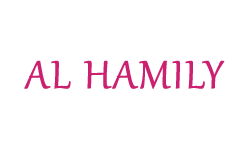 Al Hamily