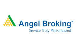 Angel Broking