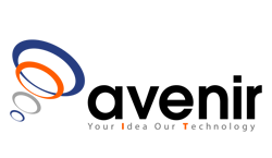 Avenir Business Solutions