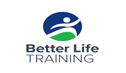 Better Life Training