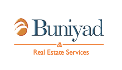 Buniyad