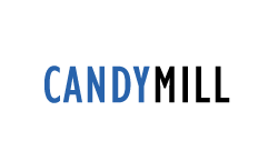 Candymill