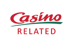 Casino Related