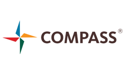 Compass India Inc