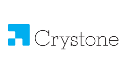 Crystone Media