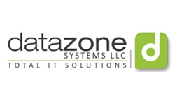 Datazone Systems LLC