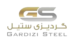 Gardizi Steel