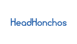 Headhonchos