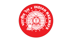 Indian Railways