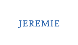 Jeremie