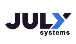 July Systems