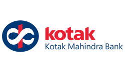 Kotak Mahindra