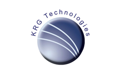 KRG Technologies