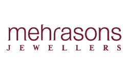 Mehrasons