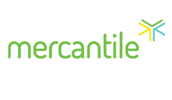 Mercantile