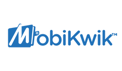 Mobikwik
