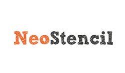 Neostencil