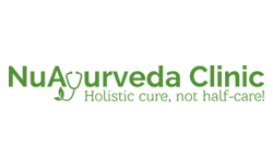 NuAyurveda