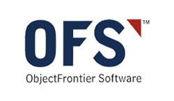 Object Frontier Software