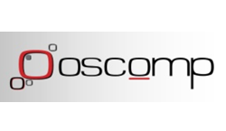 Oscompme