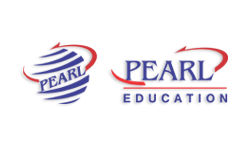 Pearl Education