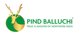 Pind Balluchi