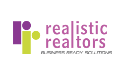 Realistic Realtors
