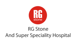 RG Urology and Laparascopy Hospital