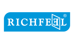 RichFeel