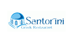 Santorini Greece
