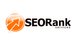 Seorank.com