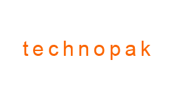 Technopak