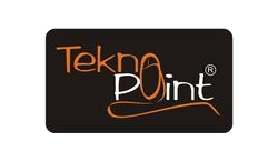 Teknopoint Multimedia