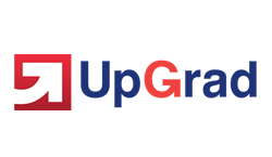 Upgrad
