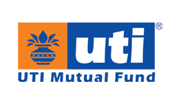 UTI MF