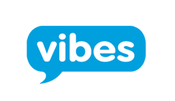 Vibes