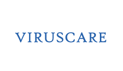 Viruscare