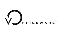 Vofficeware