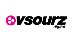 Vsourz