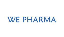 We Pharma