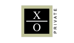 XO Private
