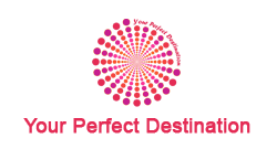 Your Perfect Destination