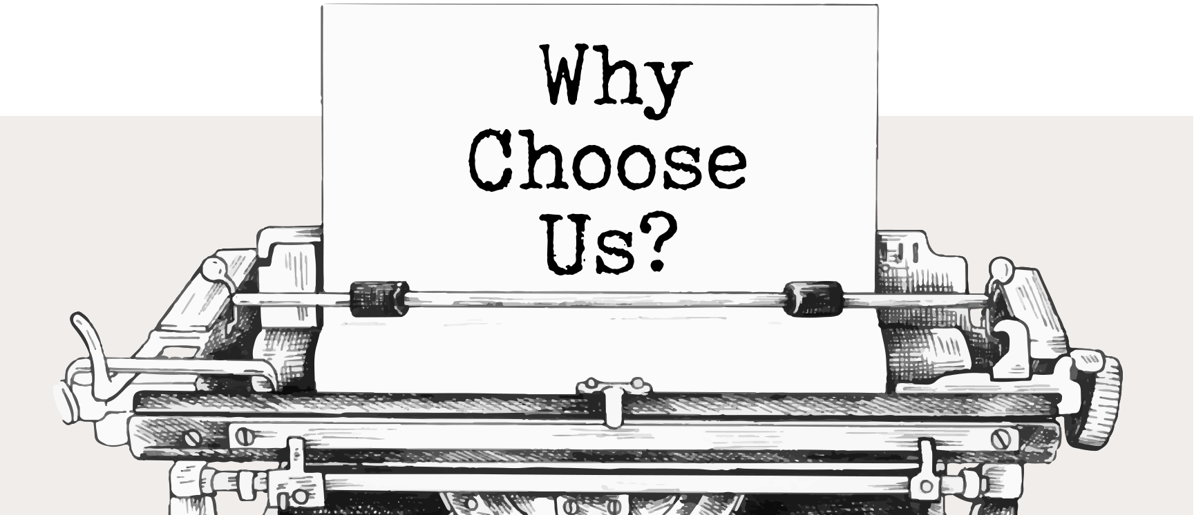 brand-banner